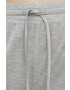 Gap pantaloni de pijama femei culoarea gri - Pled.ro