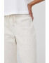 Gap pantaloni de trening - Pled.ro