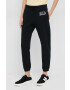 Gap pantaloni de trening - Pled.ro