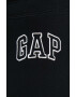 Gap pantaloni de trening - Pled.ro