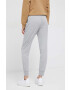 Gap pantaloni de trening - Pled.ro