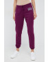 Gap pantaloni de trening - Pled.ro