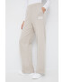 Gap pantaloni de trening - Pled.ro