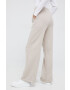 Gap pantaloni de trening - Pled.ro