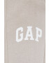 Gap pantaloni de trening - Pled.ro