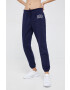 Gap pantaloni de trening - Pled.ro