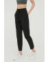 Gap pantaloni de trening - Pled.ro