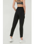 Gap pantaloni de trening - Pled.ro