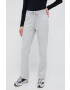 Gap pantaloni de trening - Pled.ro