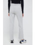 Gap pantaloni de trening - Pled.ro