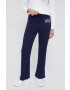 Gap pantaloni de trening - Pled.ro