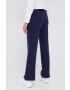 Gap pantaloni de trening - Pled.ro