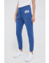 Gap pantaloni de trening - Pled.ro