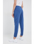 Gap pantaloni de trening - Pled.ro