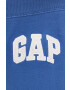 Gap pantaloni de trening - Pled.ro