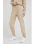 Gap pantaloni de trening - Pled.ro