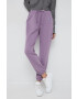 Gap pantaloni de trening - Pled.ro