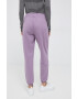 Gap pantaloni de trening - Pled.ro