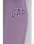 Gap pantaloni de trening - Pled.ro