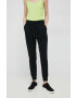 Gap pantaloni de trening - Pled.ro