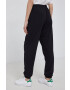 Gap Pantaloni reversibili - Pled.ro