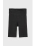 Gap pantaloni scurti copii neted - Pled.ro