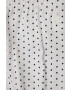 Gap Pantaloni scurți copii 50-86 cm (3-pack) - Pled.ro