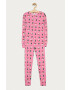 Gap Pijama copii 104-164 cm - Pled.ro