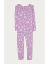 Gap Pijama copii 62-110 cm - Pled.ro