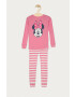 Gap Pijama copii 62-110 cm - Pled.ro