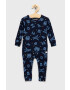 Gap Pijama copii - Pled.ro