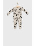 Gap Pijamale de bumbac pentru copii x Disney - Pled.ro