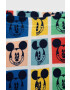 Gap pijamale de bumbac pentru copii x Disney modelator - Pled.ro