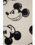 Gap pijamale de bumbac pentru copii x disney - Pled.ro