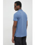 Gap polo de bumbac neted - Pled.ro