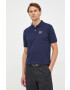 Gap polo de bumbac - Pled.ro