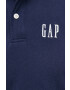 Gap polo de bumbac - Pled.ro