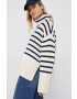 Gap pulover de bumbac - Pled.ro