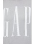 Gap pulover de bumbac - Pled.ro