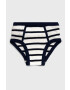 Gap Slip din bumbac pentru copii (7-pack) - Pled.ro