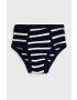 Gap Slip din bumbac pentru copii (7-pack) - Pled.ro