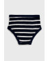 Gap Slip din bumbac pentru copii (7-pack) - Pled.ro