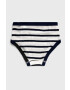 Gap Slip din bumbac pentru copii (7-pack) - Pled.ro