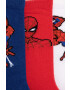 Gap sosete copii x Marvel 7-pack - Pled.ro