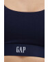 Gap sutien - Pled.ro