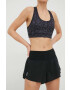 Gap sutien sport culoarea negru modelator - Pled.ro