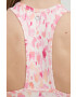 Gap sutien sport - Pled.ro