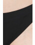 Gap tanga culoarea negru - Pled.ro