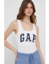 Gap top - Pled.ro