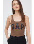 Gap top - Pled.ro